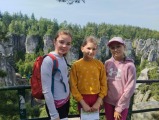Obrázek v galerii