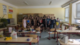 Obrázek v galerii