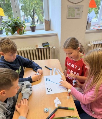 Obrázek v galerii