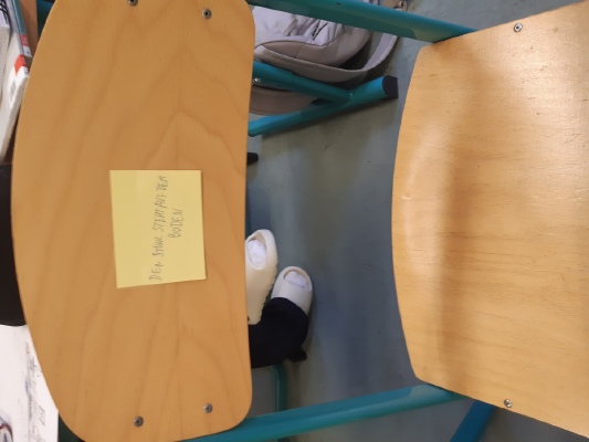 Obrázek v galerii