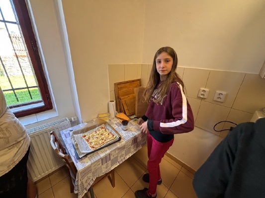 Obrázek v galerii