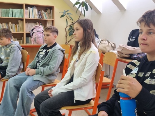 Obrázek v galerii