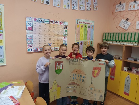 Obrázek v galerii