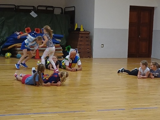 Obrázek v galerii