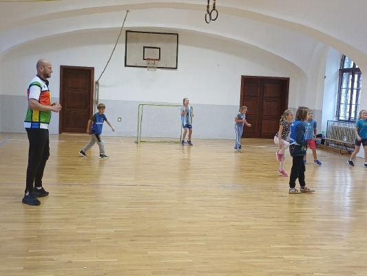 Obrázek v galerii