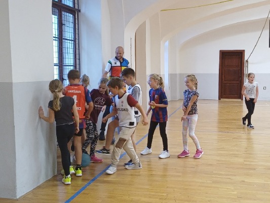 Obrázek v galerii