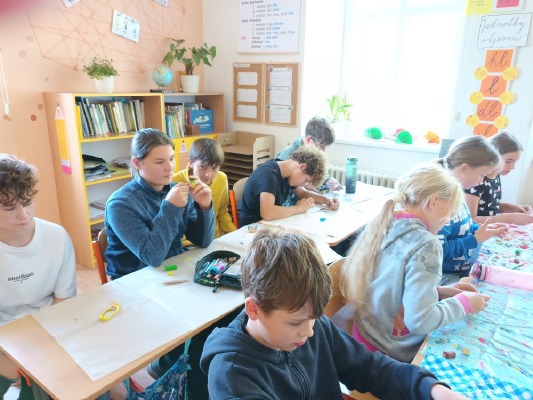 Obrázek v galerii