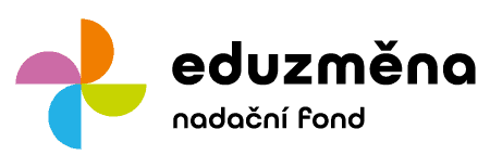 Eduzměna-logo-horizontal.png