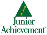 Junior Achievement