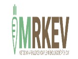 M.r.k.e.v