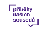 Post Bellum - Příběh paní Jany Peckové