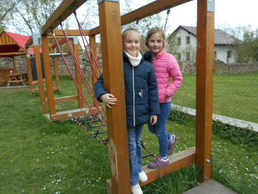 Obrázek v galerii