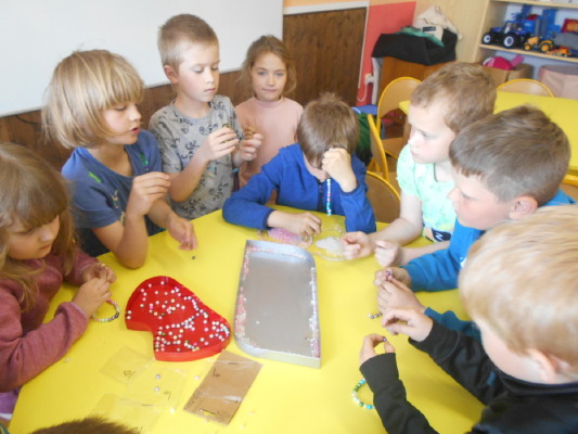 Obrázek v galerii