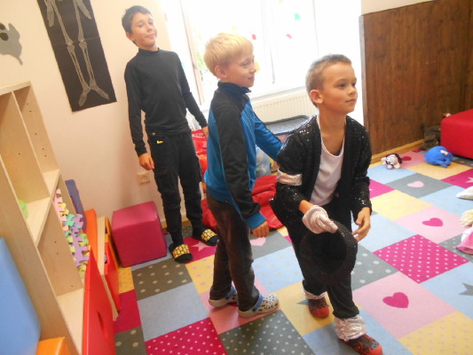 Obrázek v galerii