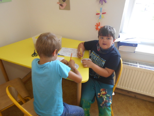 Obrázek v galerii