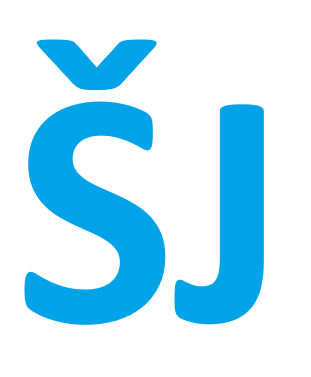 Informace vedoucí ŠJ 2