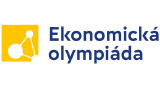 Nejúspěšnější řešitelé Ekonomické olympiády