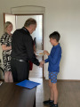 Obrázek v galerii