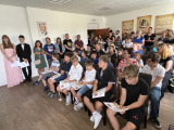 Obrázek v galerii