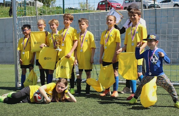 Obrázek v galerii
