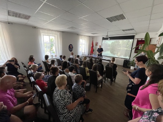 Obrázek v galerii