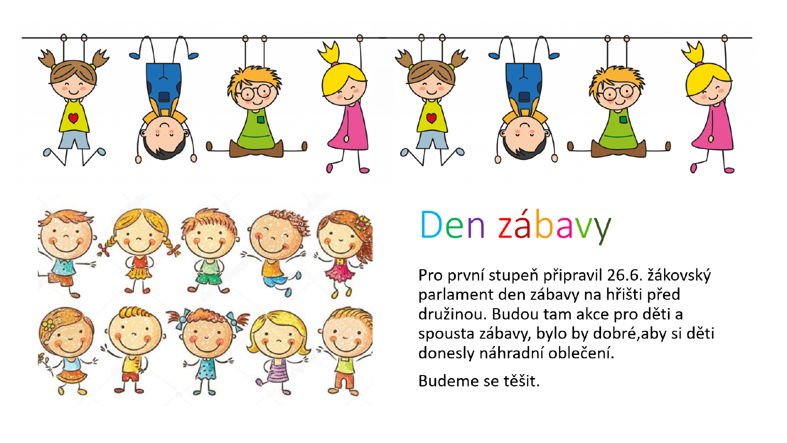 den zábavy web.png