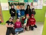 Obrázek v galerii