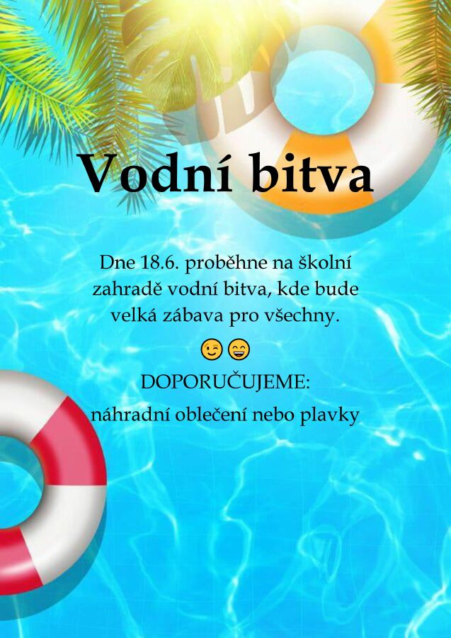 vodní bitva.jpg